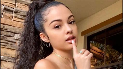 malu trevejo onlyfans leaked|katie sigmond onlyfans leaks malu trevejo onlyfans leaked。